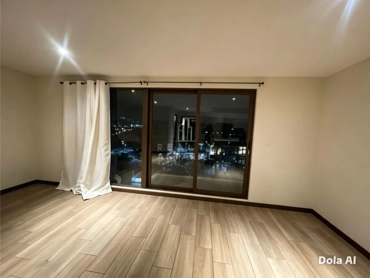 Apartamento en Renta Zona 16 cod.CA36967 — Apartamento en Alquiler en Zona 16, Guatemala, Ciudad — foto 1 de 8