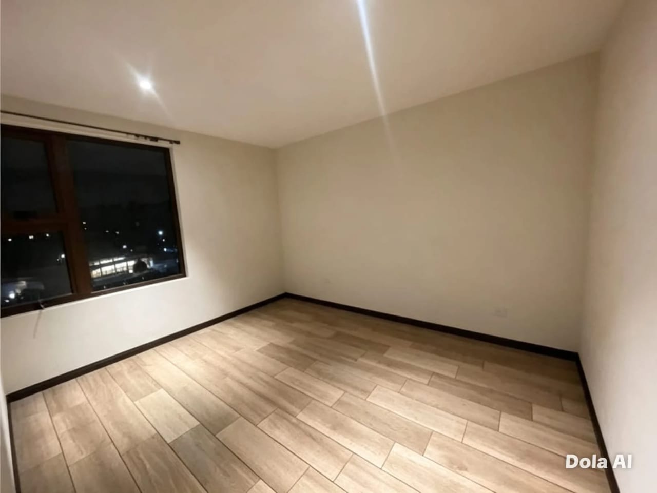 Apartamento en Renta Zona 16 cod.CA36967 — Apartamento en Alquiler en Zona 16, Guatemala, Ciudad — foto 4 de 8