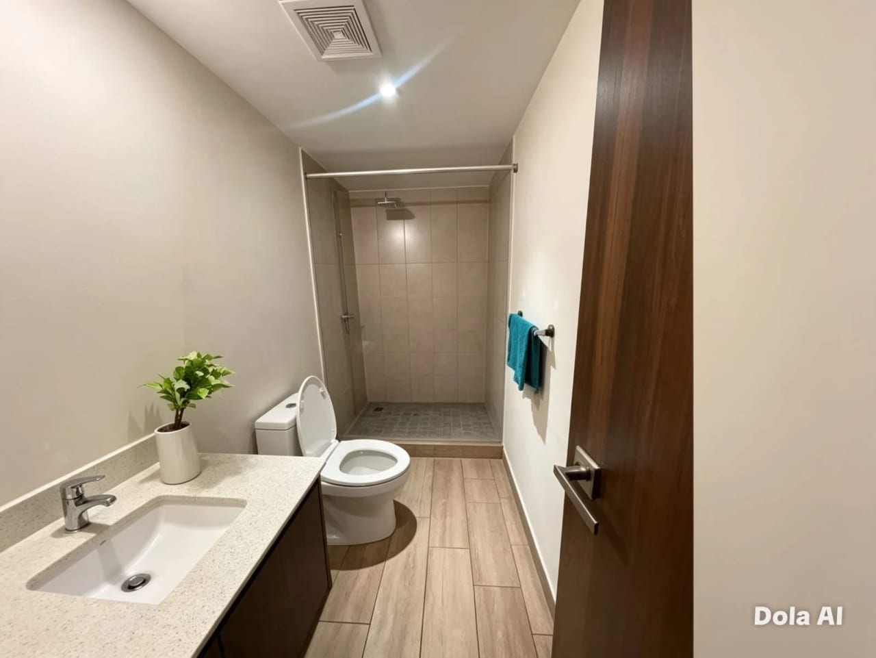 Apartamento en Renta Zona 16 cod.CA36967 — Apartamento en Alquiler en Zona 16, Guatemala, Ciudad — foto 7 de 8