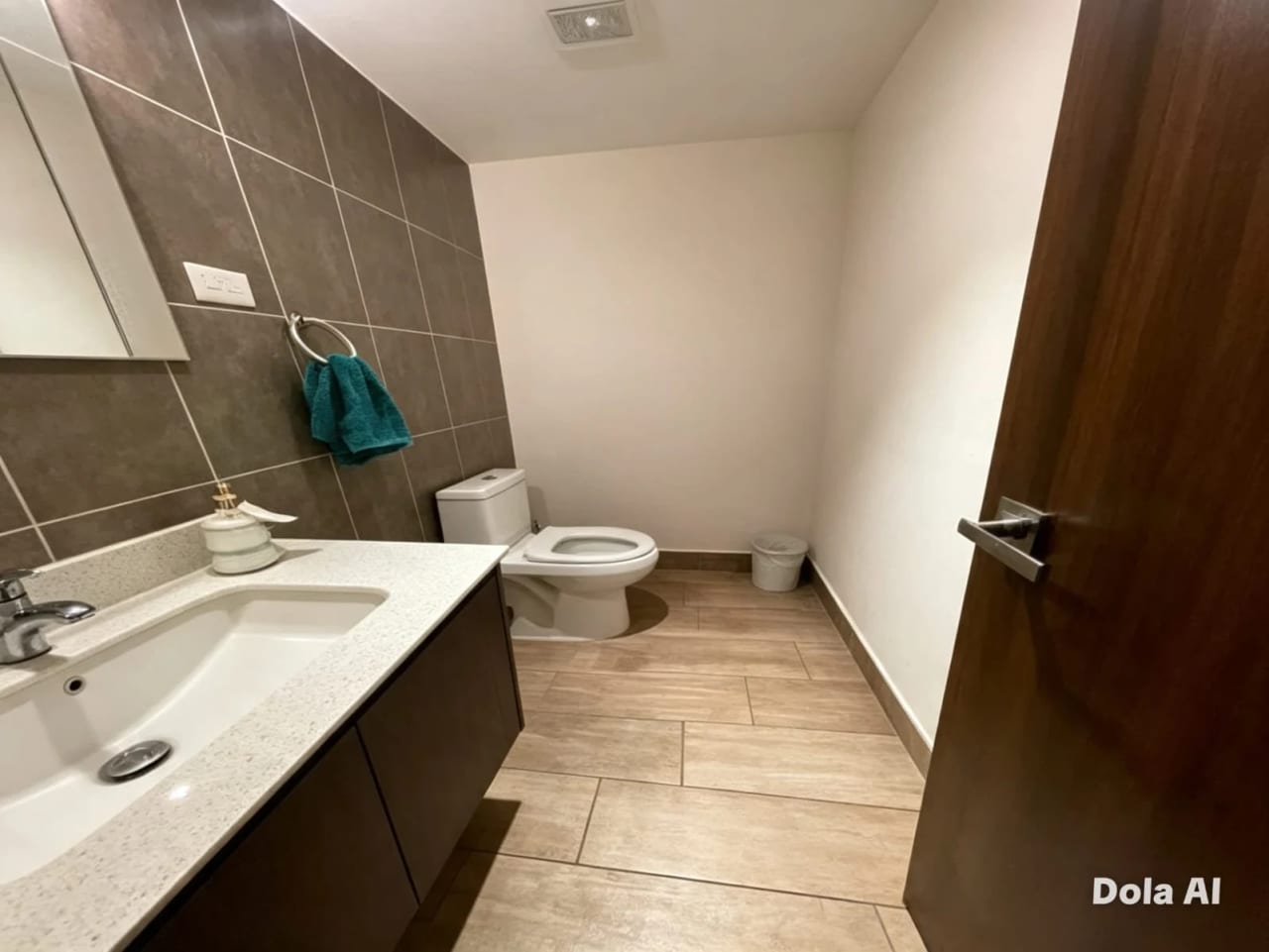 Apartamento en Renta Zona 16 cod.CA36967 — Apartamento en Alquiler en Zona 16, Guatemala, Ciudad — foto 8 de 8