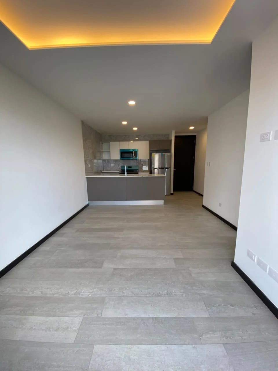 Apartamento en Renta Zona 13 codigo.CA36970 — Apartamento en Alquiler en Zona 13, Guatemala, Ciudad — foto 2 de 16