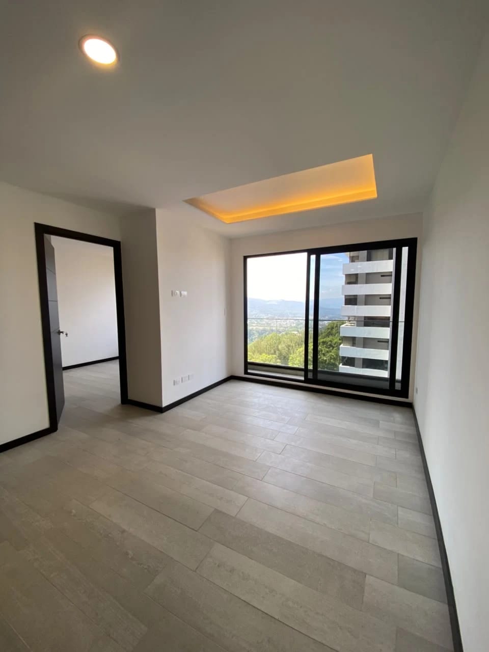 Apartamento en Renta Zona 13 codigo.CA36970 — Apartamento en Alquiler en Zona 13, Guatemala, Ciudad — foto 5 de 16