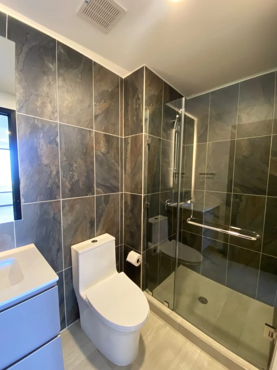 Apartamento en Renta Zona 13 codigo.CA36970 — Apartamento en Alquiler en Zona 13, Guatemala, Ciudad — foto 9 de 16