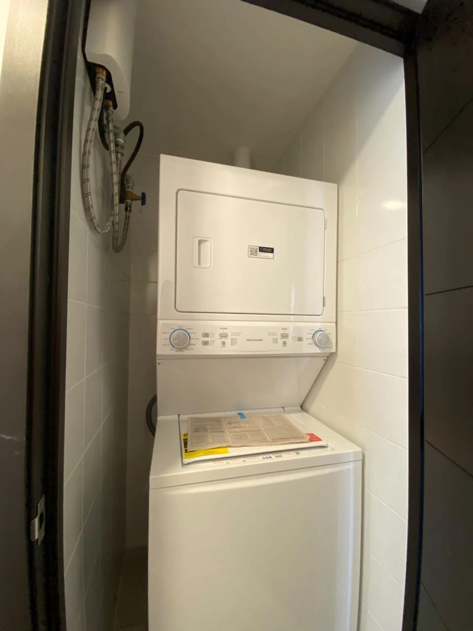 Apartamento en Renta Zona 13 codigo.CA36970 — Apartamento en Alquiler en Zona 13, Guatemala, Ciudad — foto 12 de 16