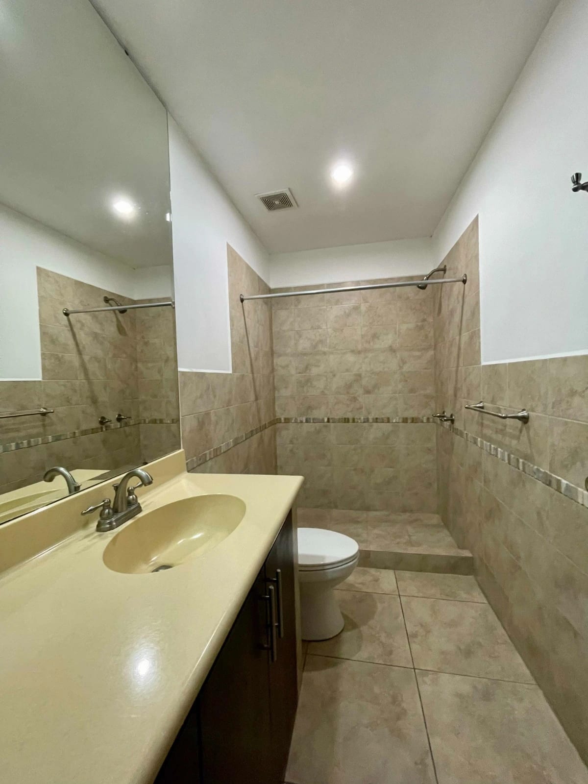 Apartamento en Renta Zona 14 codigo.CA36972 — Apartamento en Alquiler en Zona 14, Guatemala, Ciudad — foto 6 de 8