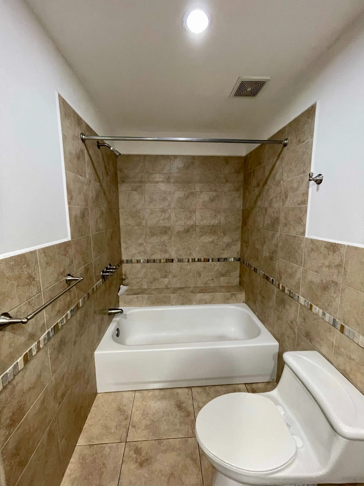 Apartamento en Renta Zona 14 codigo.CA36972 — Apartamento en Alquiler en Zona 14, Guatemala, Ciudad — foto 7 de 8