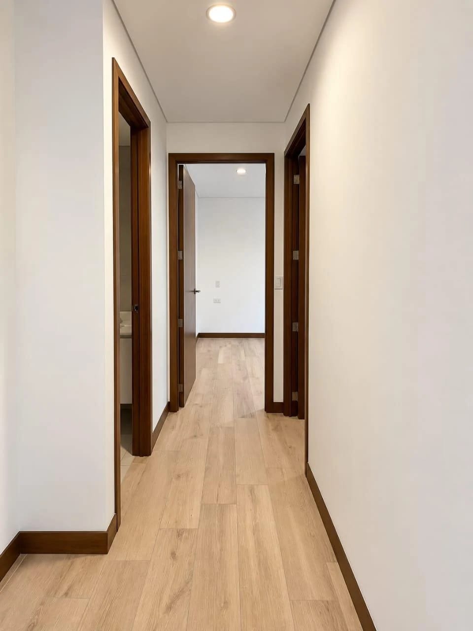 Apartamento en Renta Zona 10 codigo. CA36977 — Apartamento en Alquiler en Zona 10, Guatemala, Ciudad — foto 5 de 11