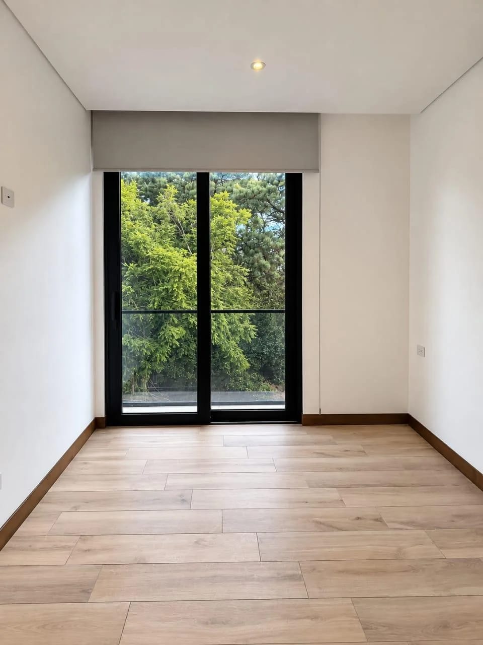 Apartamento en Renta Zona 10 codigo. CA36977 — Apartamento en Alquiler en Zona 10, Guatemala, Ciudad — foto 6 de 11