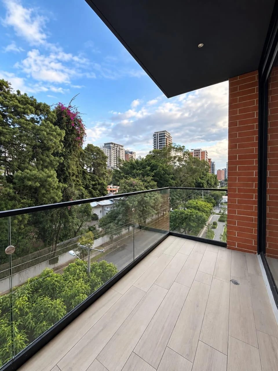 Apartamento en Renta Zona 10 codigo. CA36977 — Apartamento en Alquiler en Zona 10, Guatemala, Ciudad — foto 11 de 11