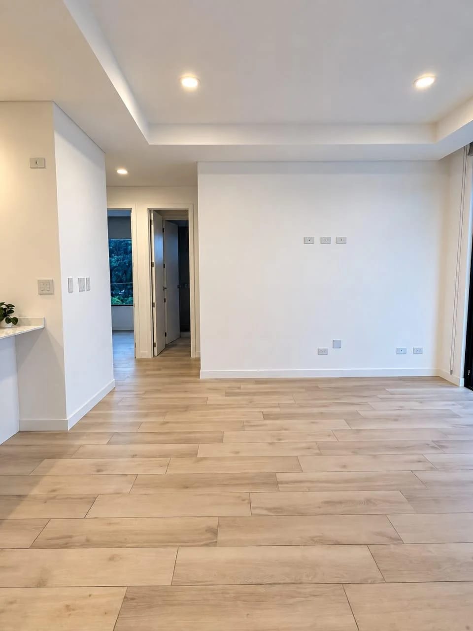 Apartamento en Renta Zona 10 codigo. CA36979 — Apartamento en Alquiler en Zona 10, Guatemala, Ciudad — foto 3 de 10