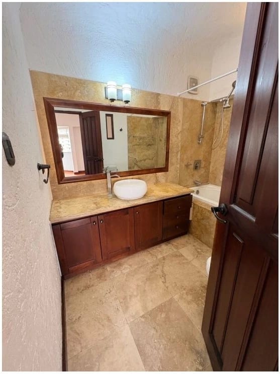 Apartamento en Renta Zona 15 codigo.CA36893 — Apartamento en Alquiler en Zona 15, Guatemala, Ciudad — foto 15 de 17