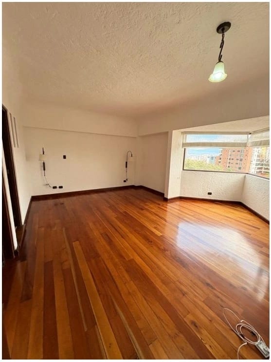 Apartamento en Renta Zona 15 codigo.CA36893 — Apartamento en Alquiler en Zona 15, Guatemala, Ciudad — foto 6 de 17