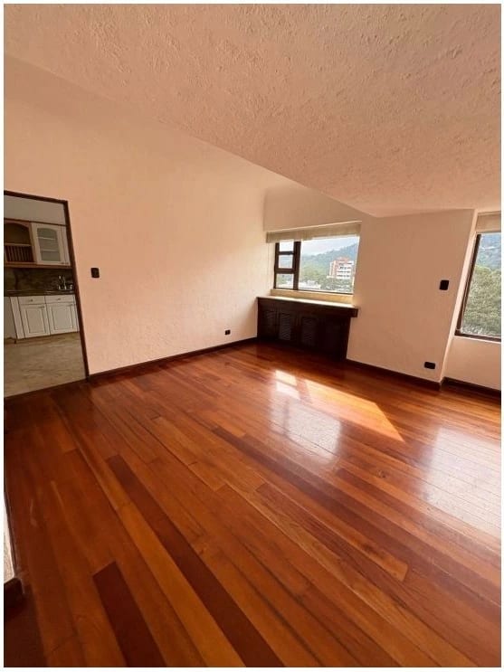 Apartamento en Renta Zona 15 codigo.CA36893 — Apartamento en Alquiler en Zona 15, Guatemala, Ciudad — foto 8 de 17