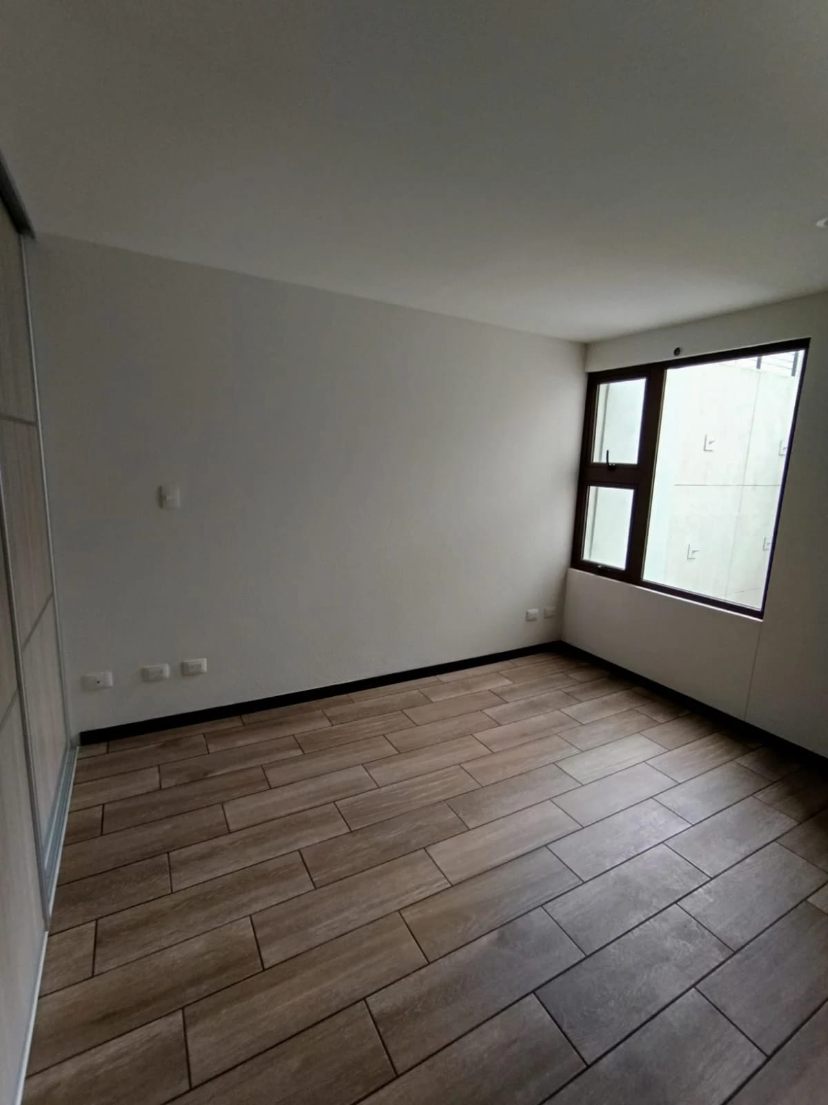 Apartamento en Renta Zona 16 codigo.CA37007 — Apartamento en Venta en Zona 16, Guatemala, Ciudad — foto 7 de 15