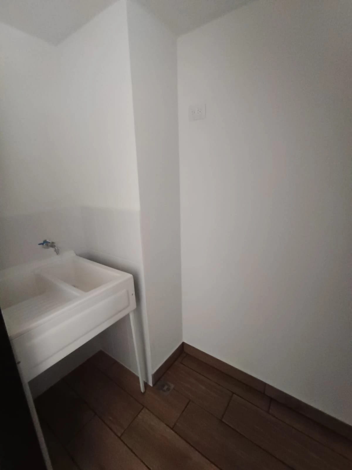 Apartamento en Renta Zona 16 codigo.CA37007 — Apartamento en Venta en Zona 16, Guatemala, Ciudad — foto 13 de 15