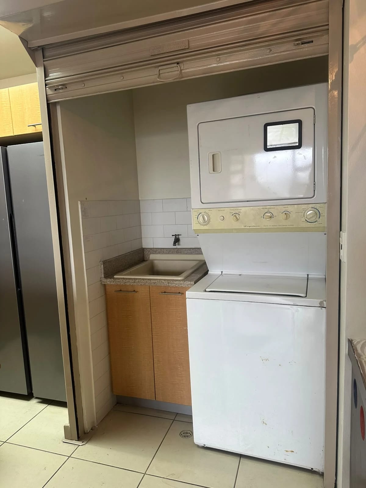 Apartamento Amueblado en Renta Zona 14 codigo.CA37008 — Apartamento en Alquiler en Zona 14, Guatemala, Ciudad — foto 13 de 14