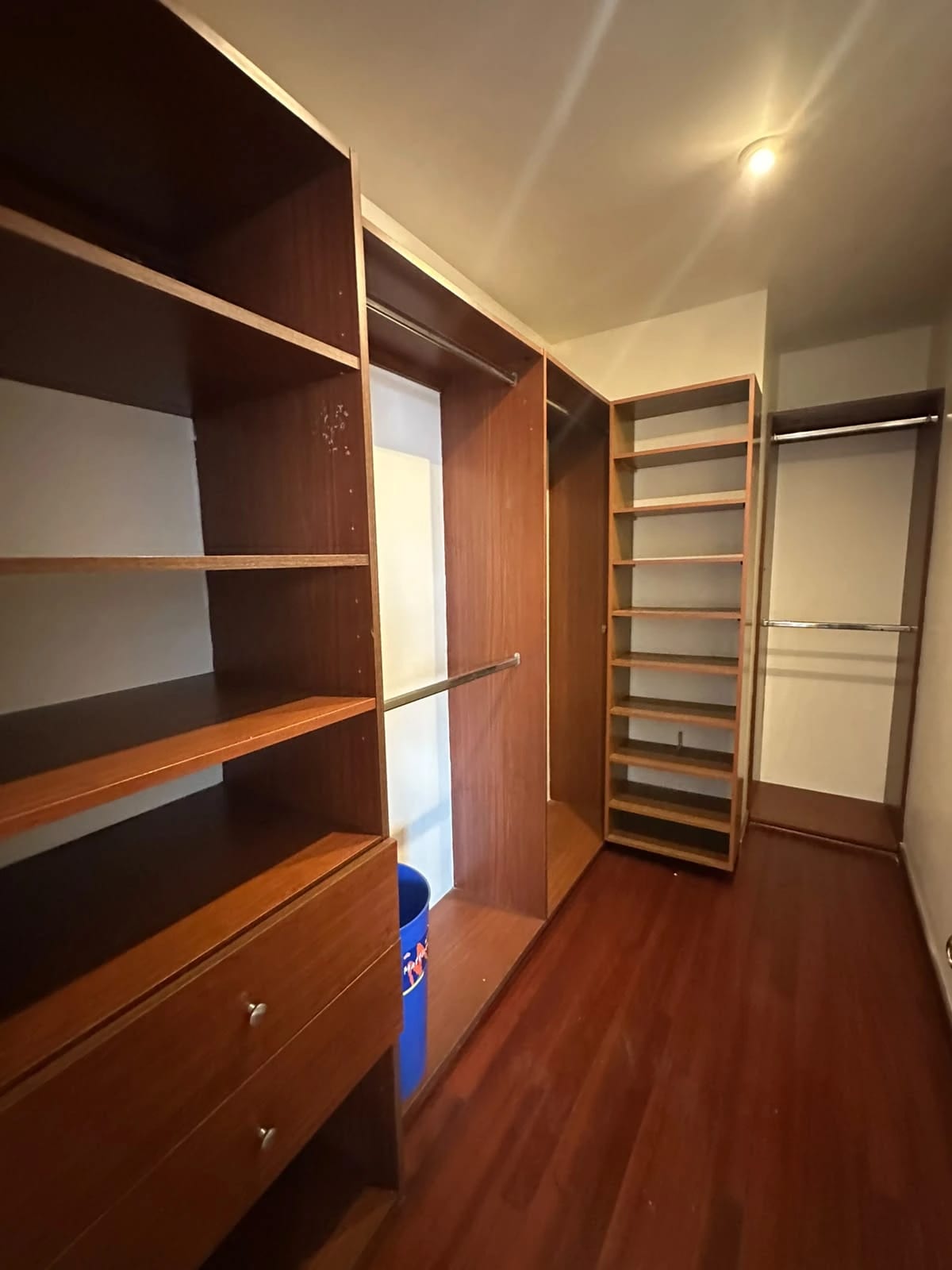 Apartamento Amueblado en Renta Zona 14 codigo.CA37008 — Apartamento en Alquiler en Zona 14, Guatemala, Ciudad — foto 14 de 14