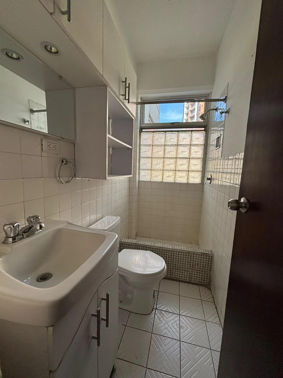 Apartamento en Renta Zona 15 codigo.CA37010 — Apartamento en Alquiler en Zona 15, Guatemala, Ciudad — foto 11 de 15