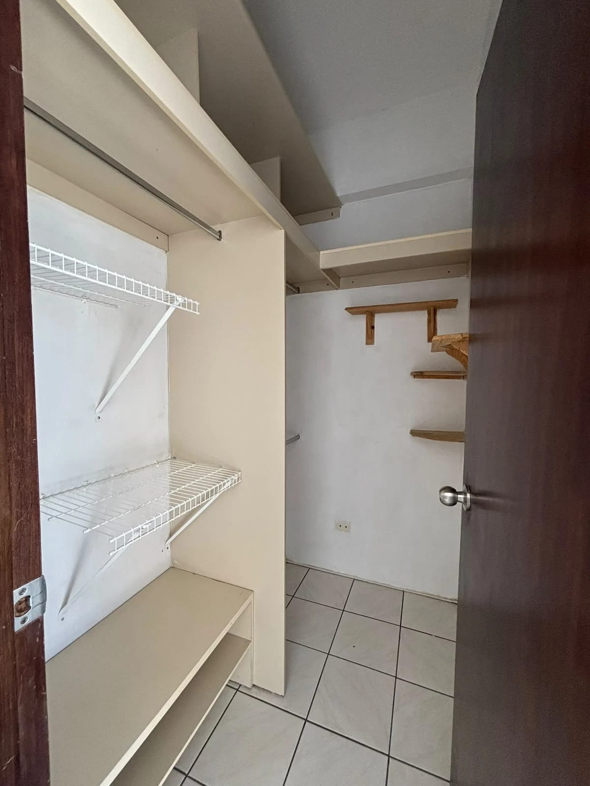 Apartamento en Renta Zona 15 codigo.CA37010 — Apartamento en Alquiler en Zona 15, Guatemala, Ciudad — foto 9 de 15