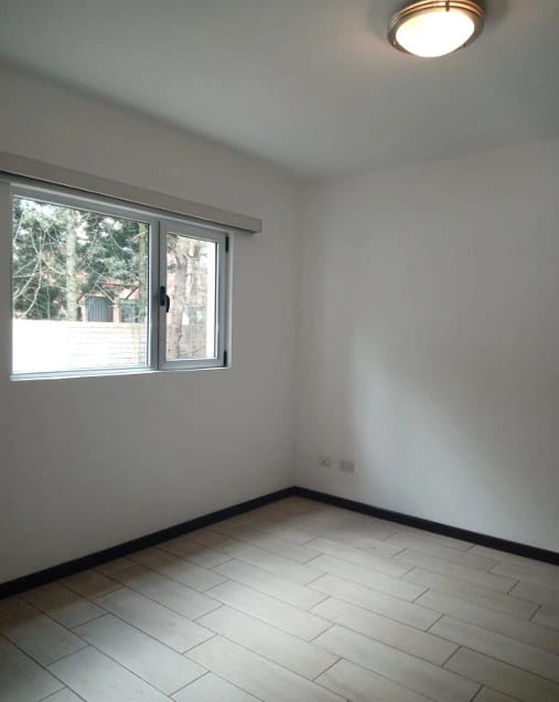 Apartamento en Venta Km 14.5 Carretera a El Salvador cod.DA37012 — Apartamento en Venta en Carretera a El Salvador, Guatemala, Ciudad — foto 9 de 16