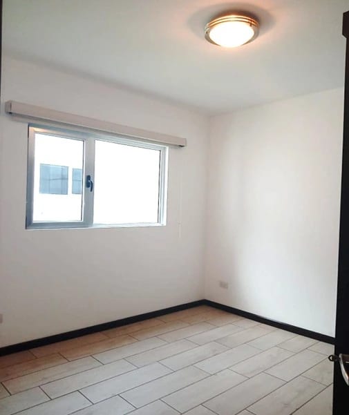 Apartamento en Venta Km 14.5 Carretera a El Salvador cod.DA37012 — Apartamento en Venta en Carretera a El Salvador, Guatemala, Ciudad — foto 11 de 16