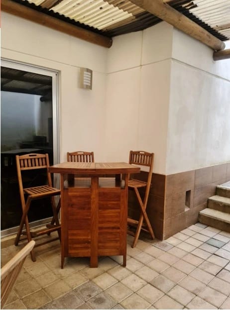 Apartamento en Venta Km 14.5 Carretera a El Salvador cod.DA37012 — Apartamento en Venta en Carretera a El Salvador, Guatemala, Ciudad — foto 16 de 16