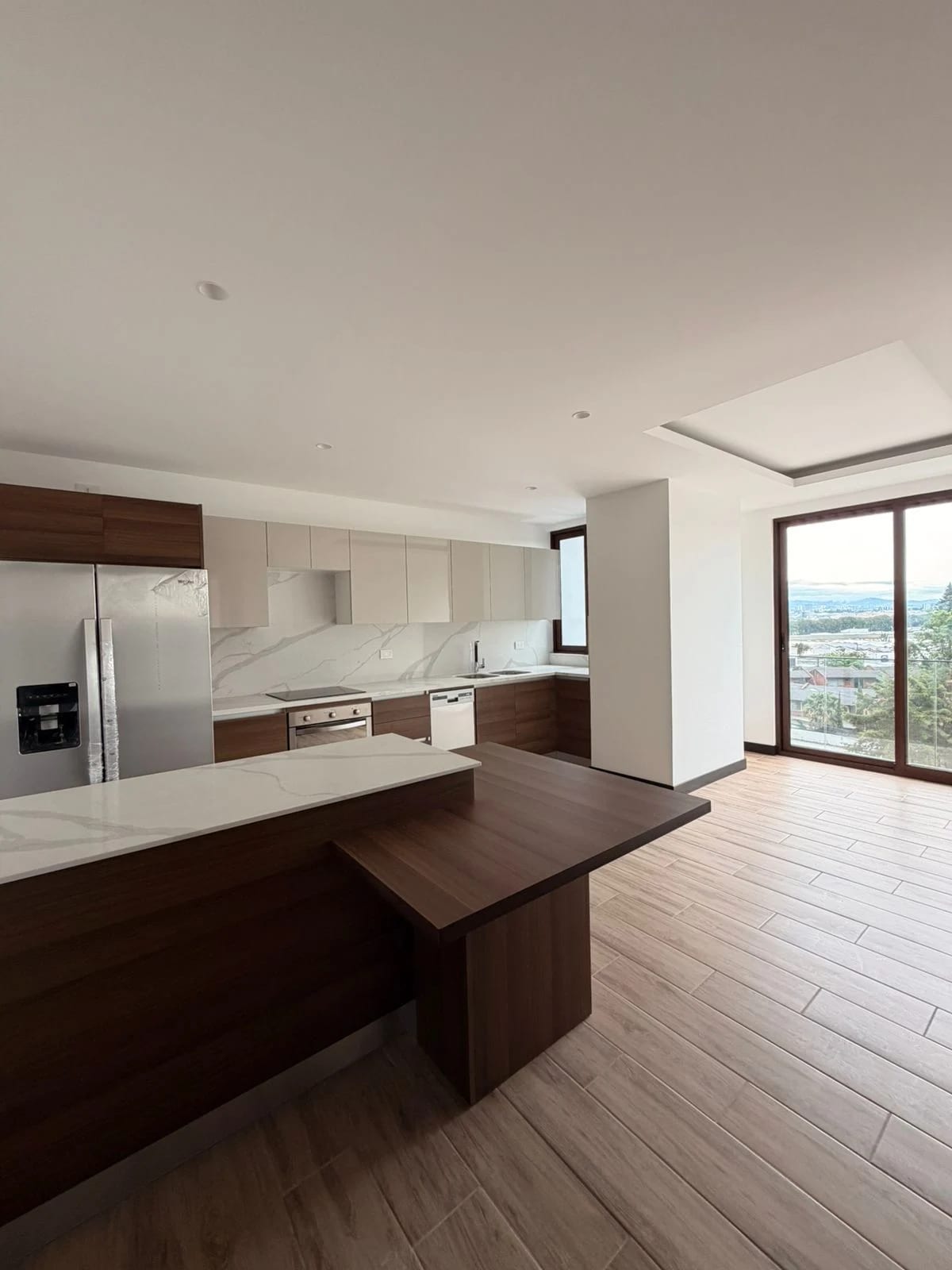 Apartamento en Venta Zona 13 codigo.DA37013 — Apartamento en Venta en Zona 13, Guatemala, Ciudad — foto 1 de 17