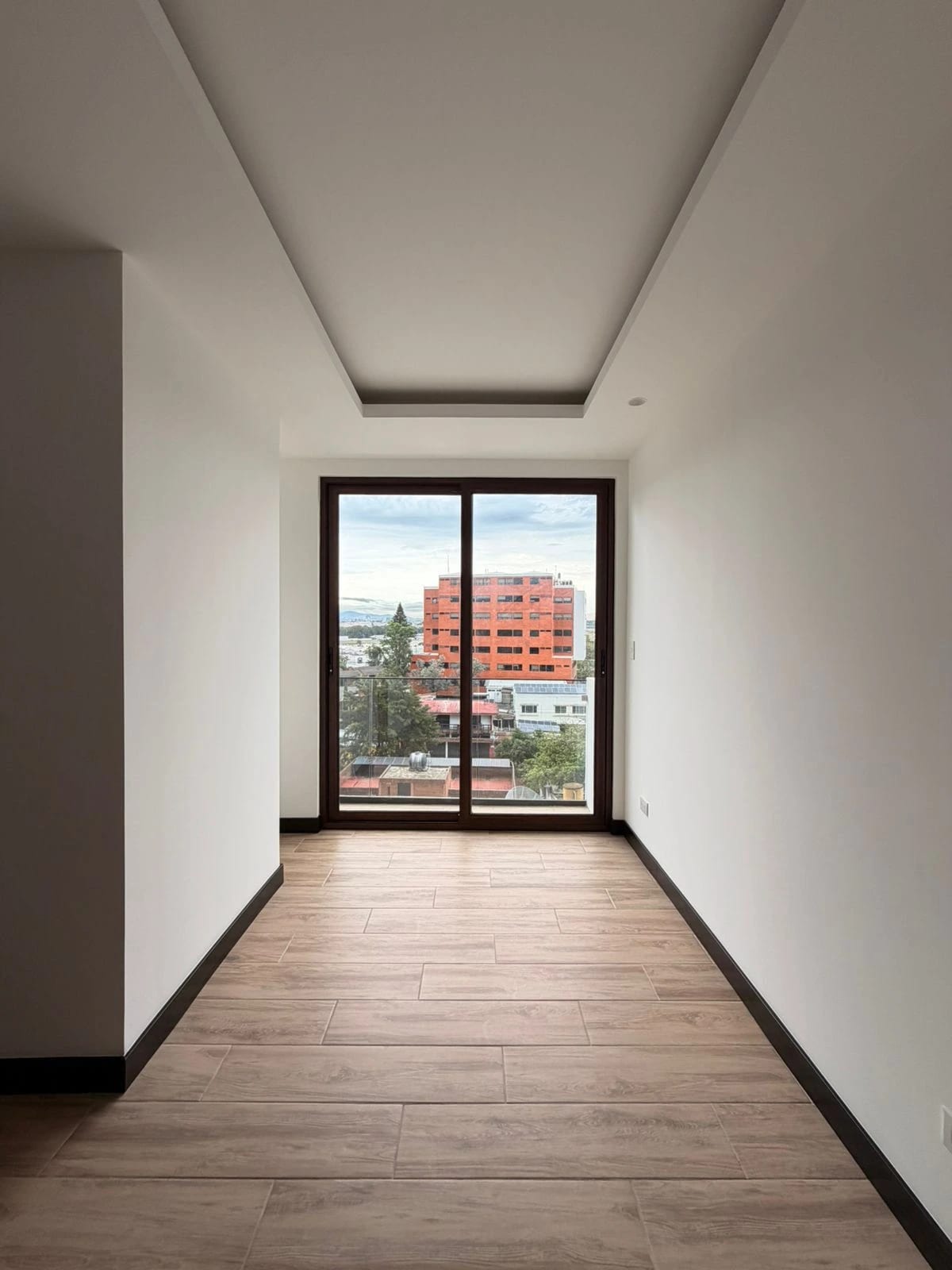 Apartamento en Venta Zona 13 codigo.DA37013 — Apartamento en Venta en Zona 13, Guatemala, Ciudad — foto 3 de 17