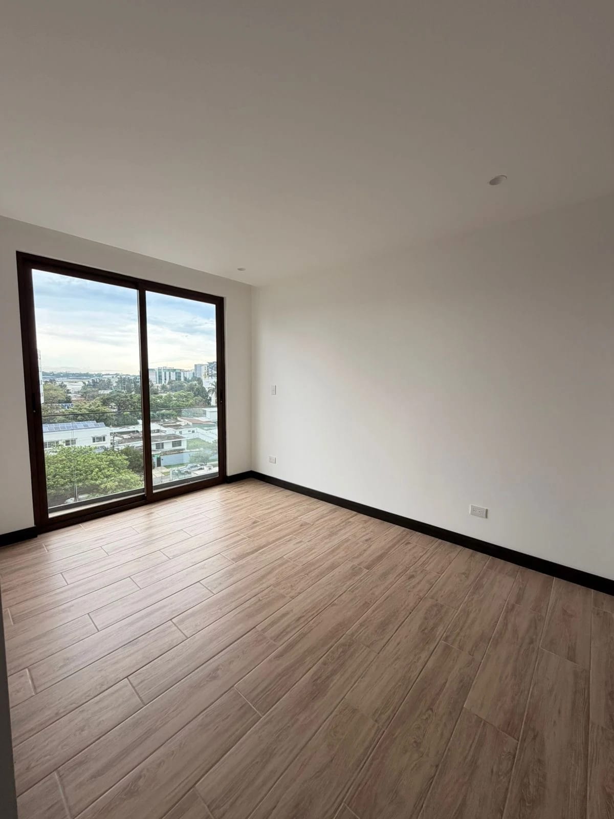 Apartamento en Venta Zona 13 codigo.DA37013 — Apartamento en Venta en Zona 13, Guatemala, Ciudad — foto 5 de 17