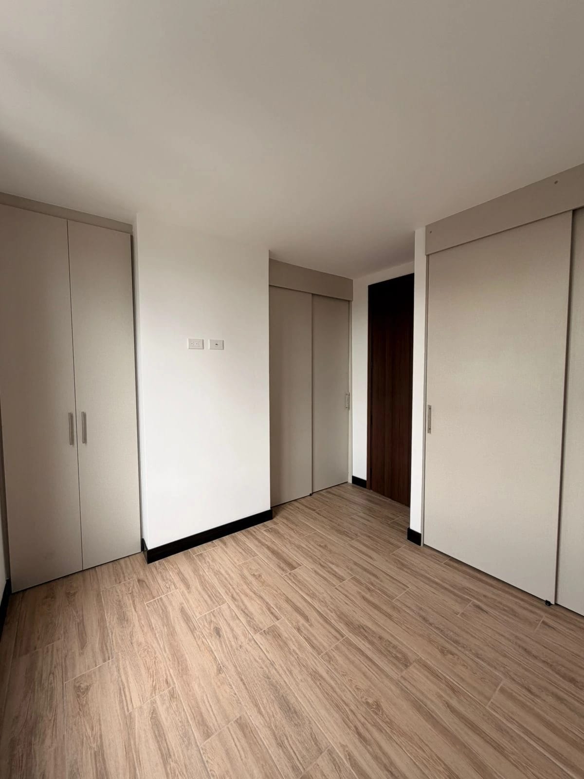 Apartamento en Venta Zona 13 codigo.DA37013 — Apartamento en Venta en Zona 13, Guatemala, Ciudad — foto 10 de 17