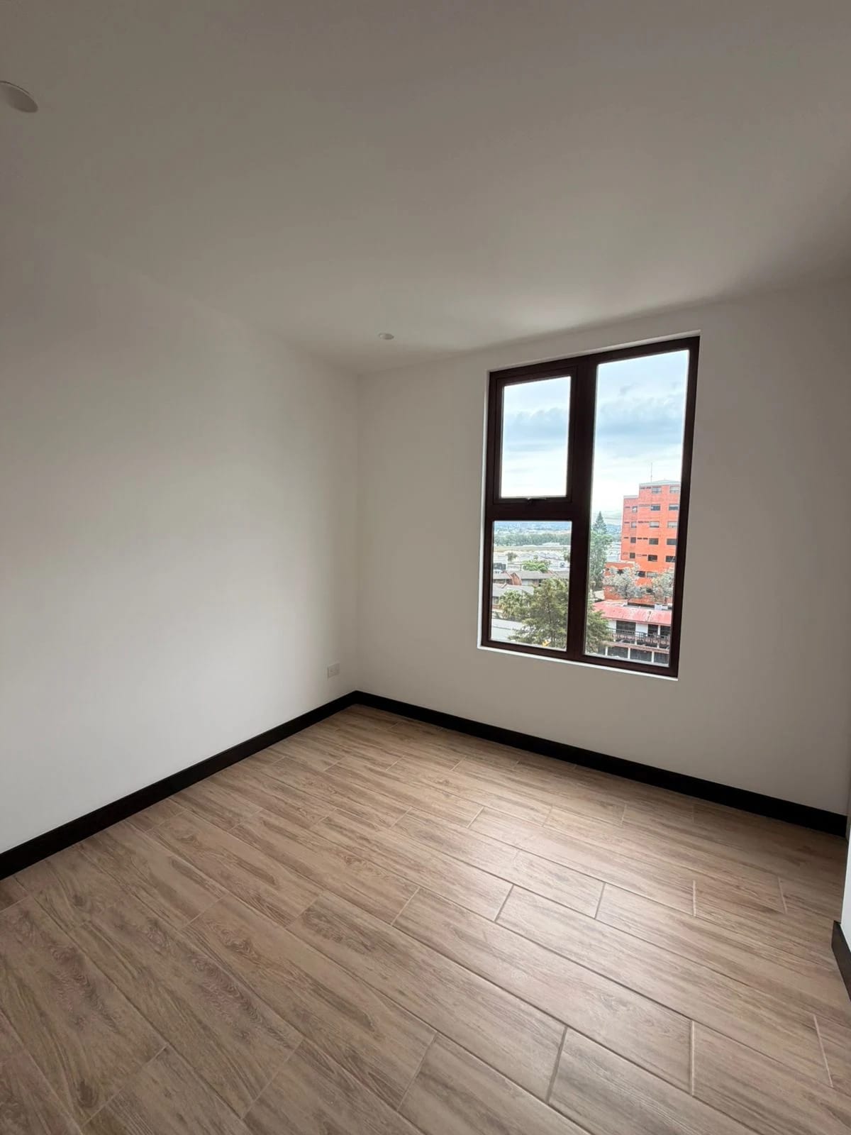 Apartamento en Venta Zona 13 codigo.DA37013 — Apartamento en Venta en Zona 13, Guatemala, Ciudad — foto 7 de 17