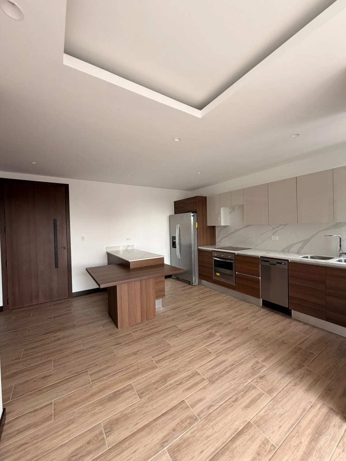 Apartamento en Venta Zona 13 codigo.DA37013 — Apartamento en Venta en Zona 13, Guatemala, Ciudad — foto 6 de 17