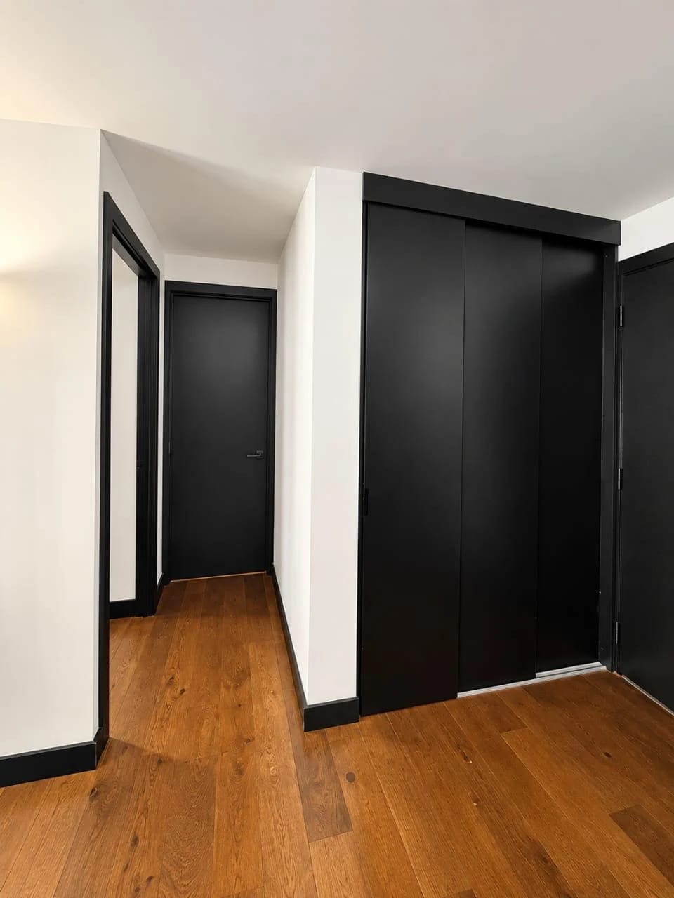 Apartamento en Venta Zona 11 codigo. CA37014 — Apartamento en Venta en Zona 11, Guatemala, Ciudad — foto 7 de 10