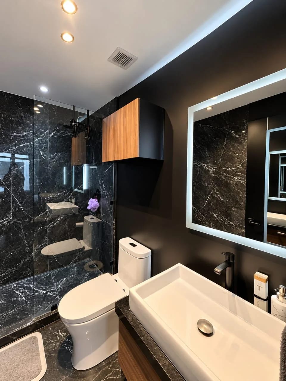 Apartamento en Venta Zona 11 codigo. CA37014 — Apartamento en Venta en Zona 11, Guatemala, Ciudad — foto 10 de 10
