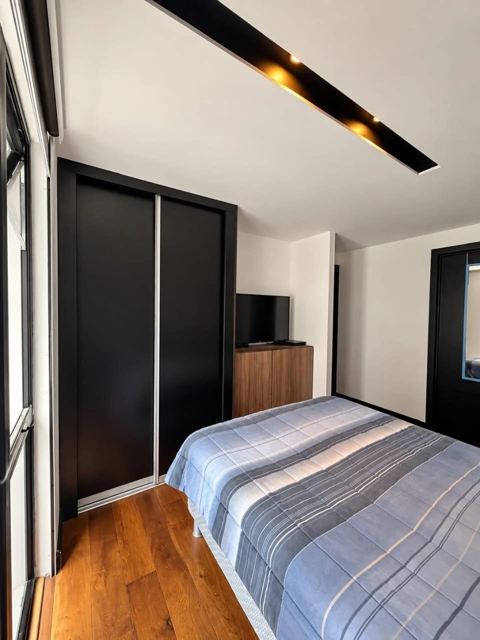 Apartamento en Venta Zona 11 codigo. CA37014 — Apartamento en Venta en Zona 11, Guatemala, Ciudad — foto 8 de 10