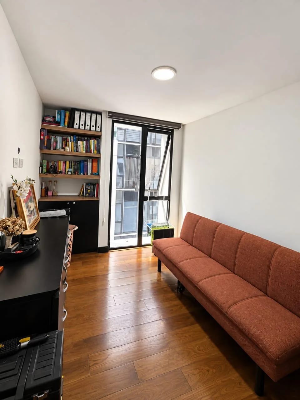 Apartamento en Venta Zona 11 codigo. CA37014 — Apartamento en Venta en Zona 11, Guatemala, Ciudad — foto 5 de 10