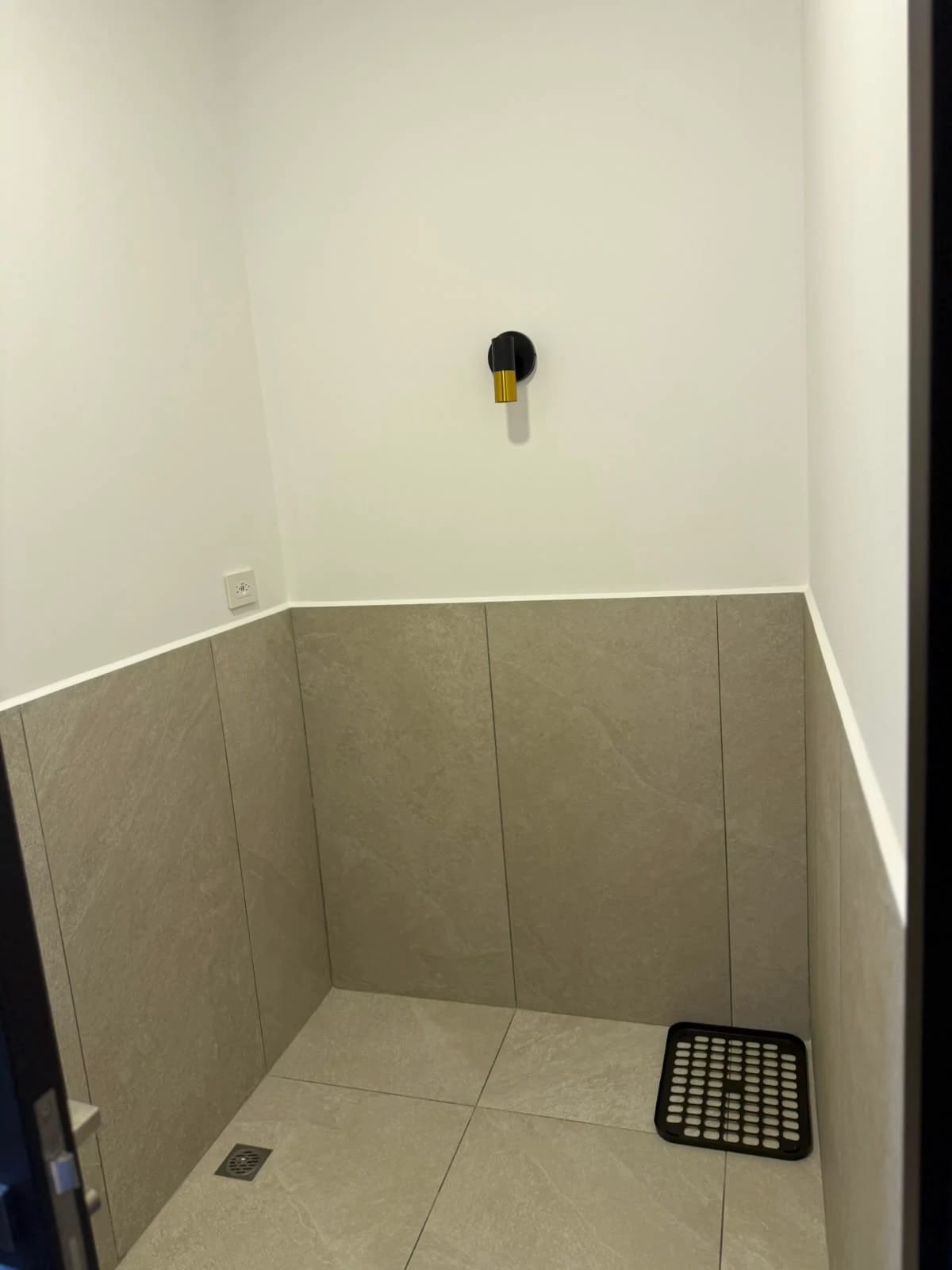 Apartamento en Venta Zona 15 cod.CA37025 — Apartamento en Venta en Zona 16, Guatemala, Ciudad — foto 14 de 17