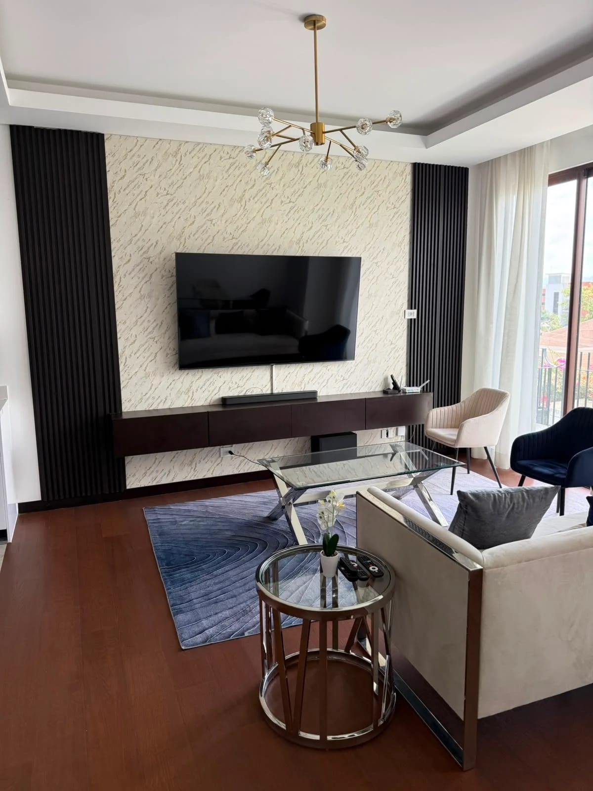 Apartamento en Venta Zona 15 cod.CA37025 — Apartamento en Venta en Zona 16, Guatemala, Ciudad — foto 2 de 17