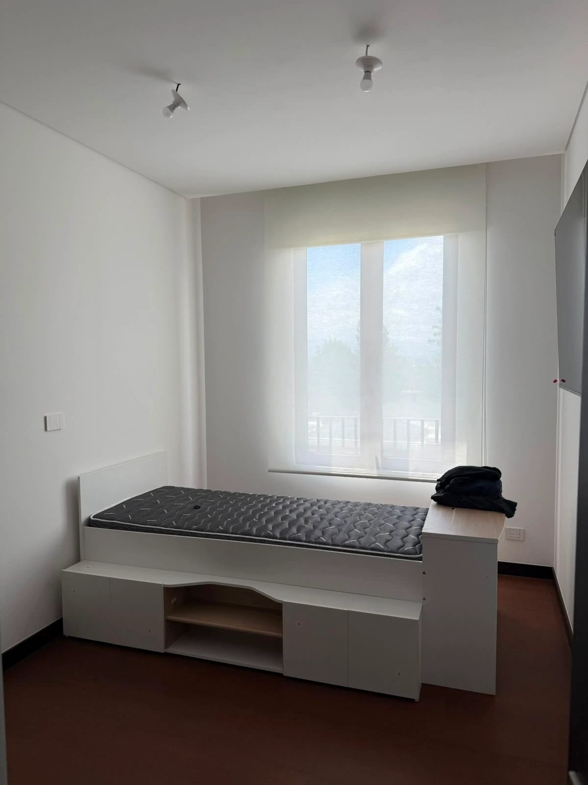 Apartamento en Venta Zona 15 cod.CA37025 — Apartamento en Venta en Zona 16, Guatemala, Ciudad — foto 5 de 17