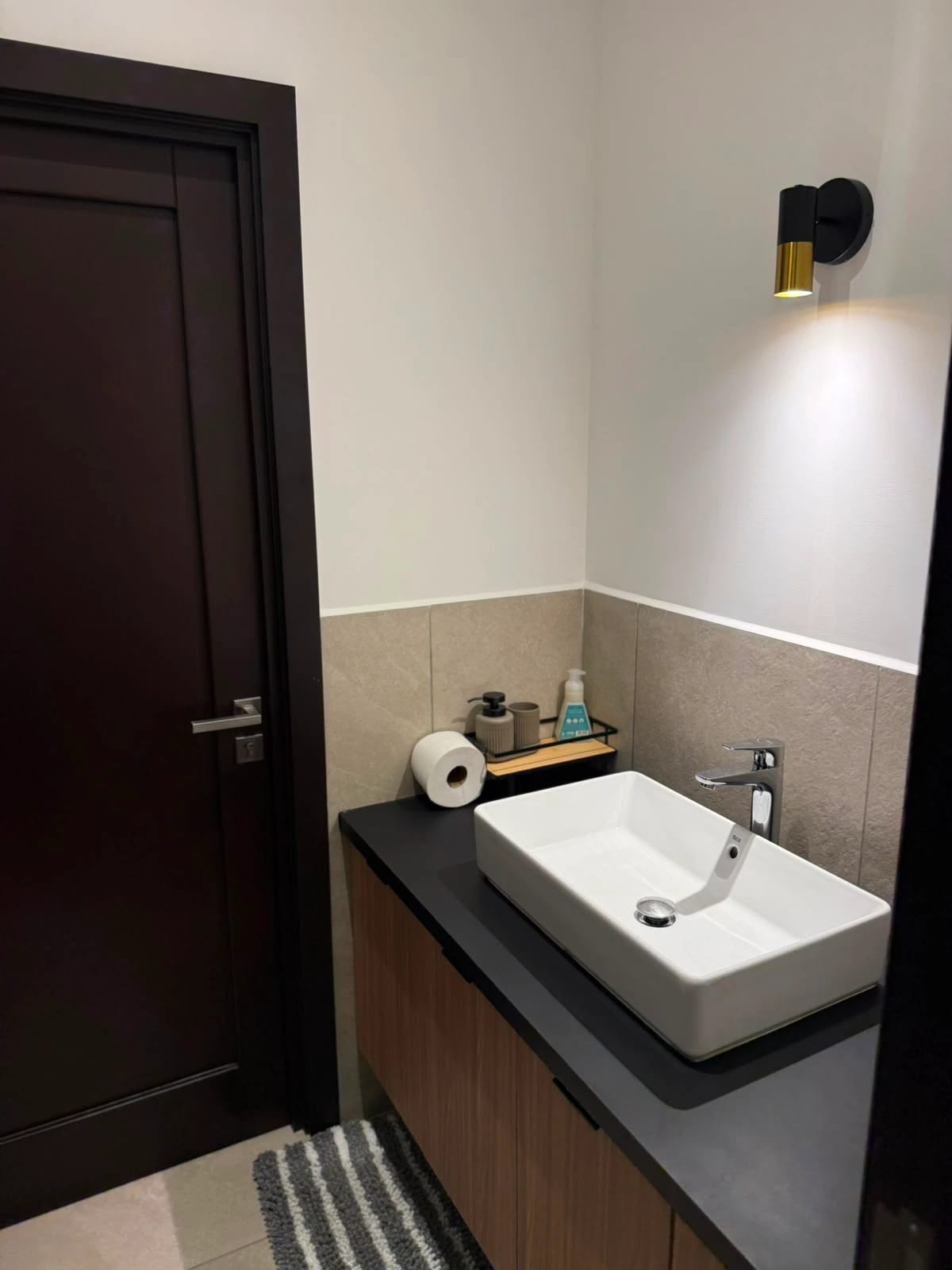Apartamento en Venta Zona 15 cod.CA37025 — Apartamento en Venta en Zona 16, Guatemala, Ciudad — foto 11 de 17