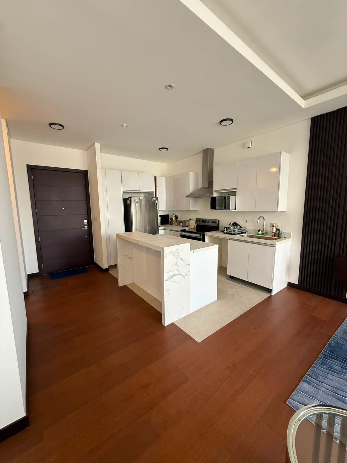 Apartamento en Venta Zona 15 cod.CA37025 — Apartamento en Venta en Zona 16, Guatemala, Ciudad — foto 1 de 17
