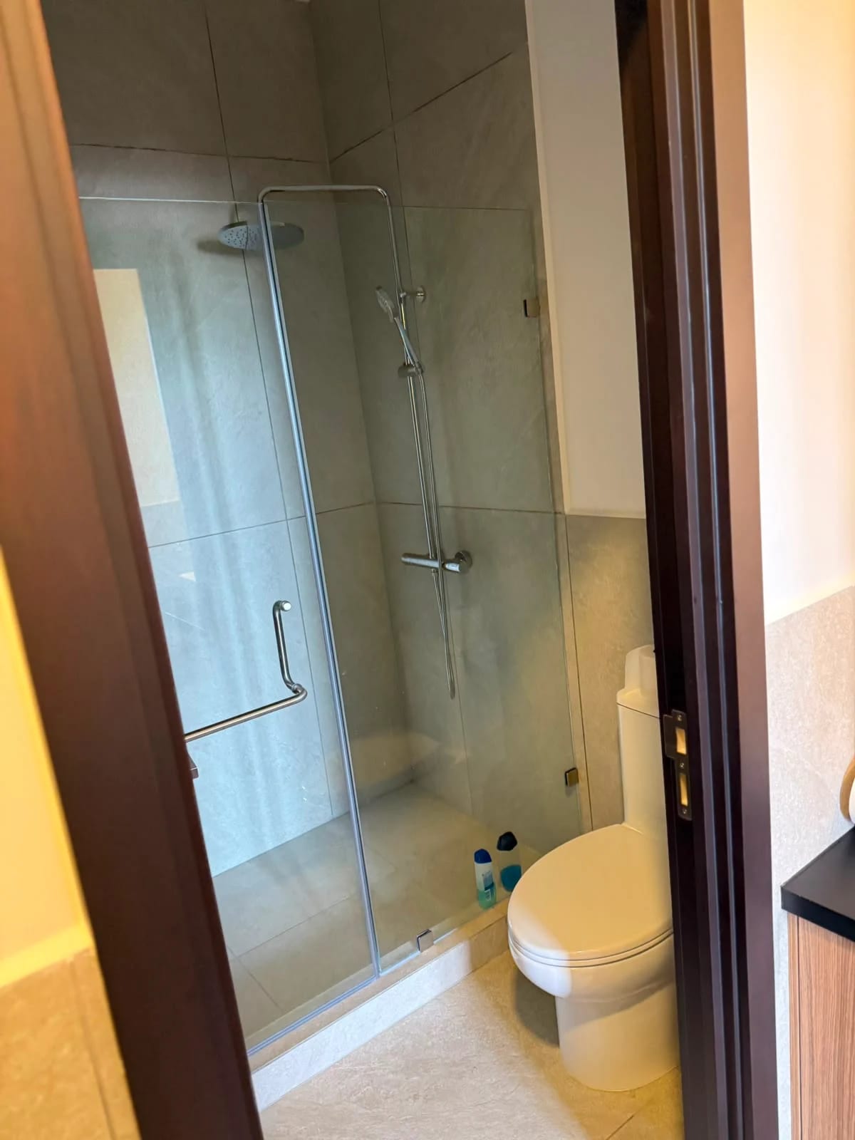 Apartamento en Venta Zona 15 cod.CA37025 — Apartamento en Venta en Zona 16, Guatemala, Ciudad — foto 13 de 17