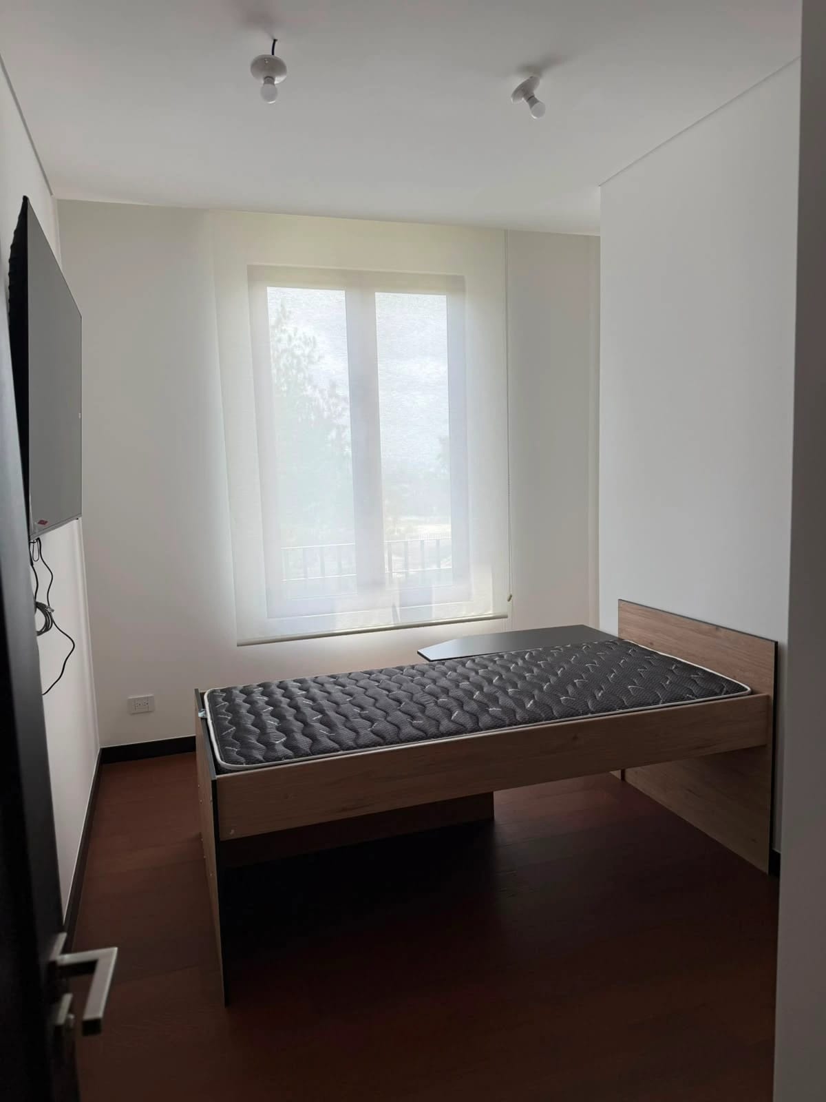 Apartamento en Venta Zona 15 cod.CA37025 — Apartamento en Venta en Zona 16, Guatemala, Ciudad — foto 4 de 17