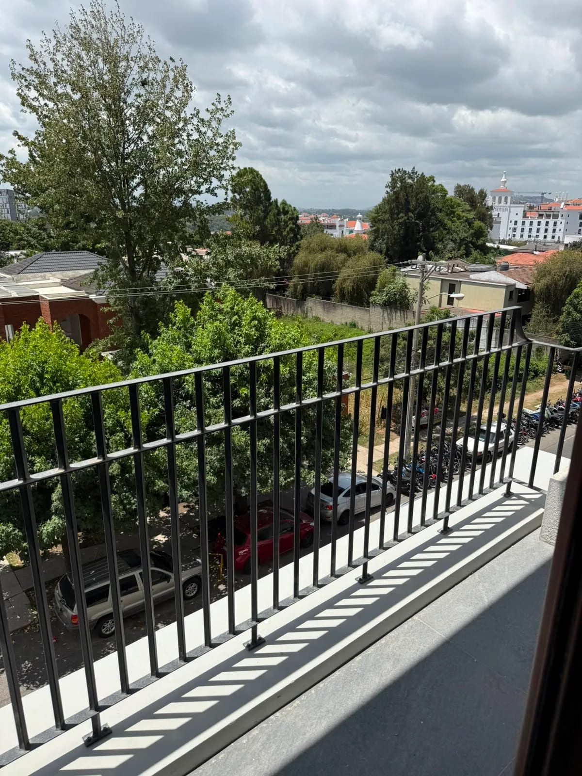 Apartamento en Venta Zona 15 cod.CA37025 — Apartamento en Venta en Zona 16, Guatemala, Ciudad — foto 16 de 17