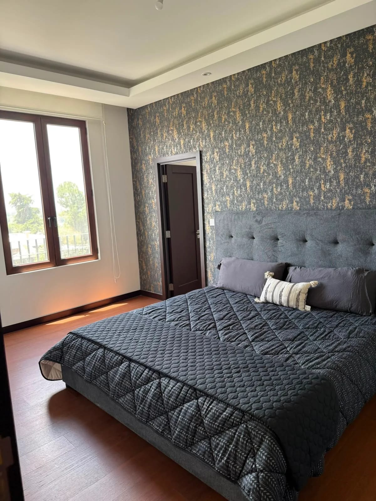 Apartamento en Venta Zona 15 cod.CA37025 — Apartamento en Venta en Zona 16, Guatemala, Ciudad — foto 7 de 17
