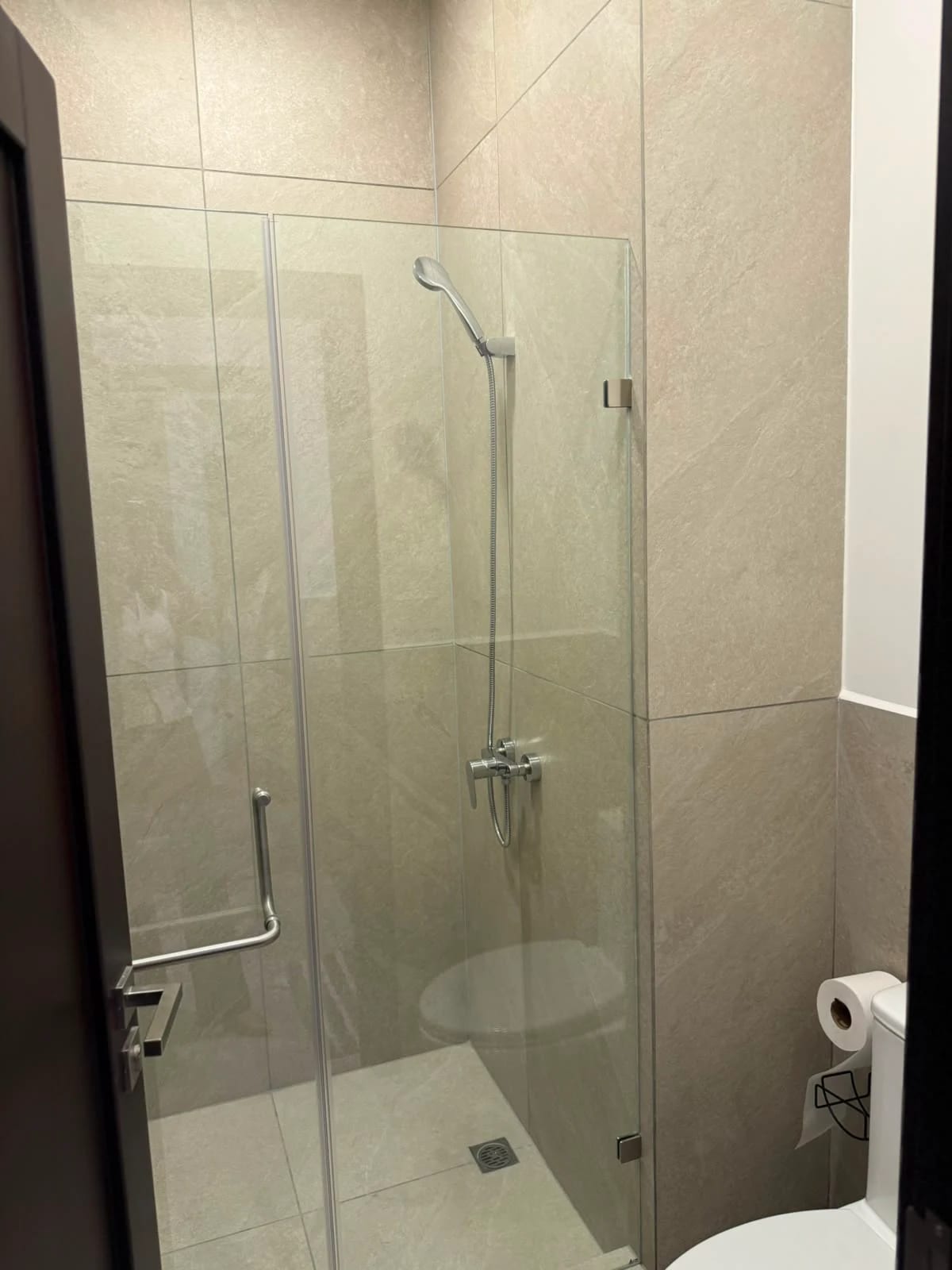Apartamento en Venta Zona 15 cod.CA37025 — Apartamento en Venta en Zona 16, Guatemala, Ciudad — foto 10 de 17