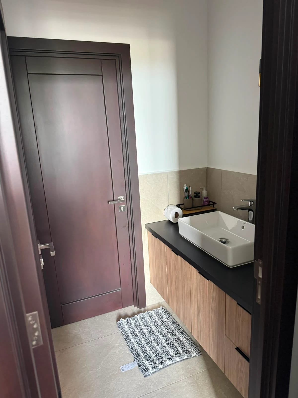 Apartamento en Venta Zona 15 cod.CA37025 — Apartamento en Venta en Zona 16, Guatemala, Ciudad — foto 12 de 17