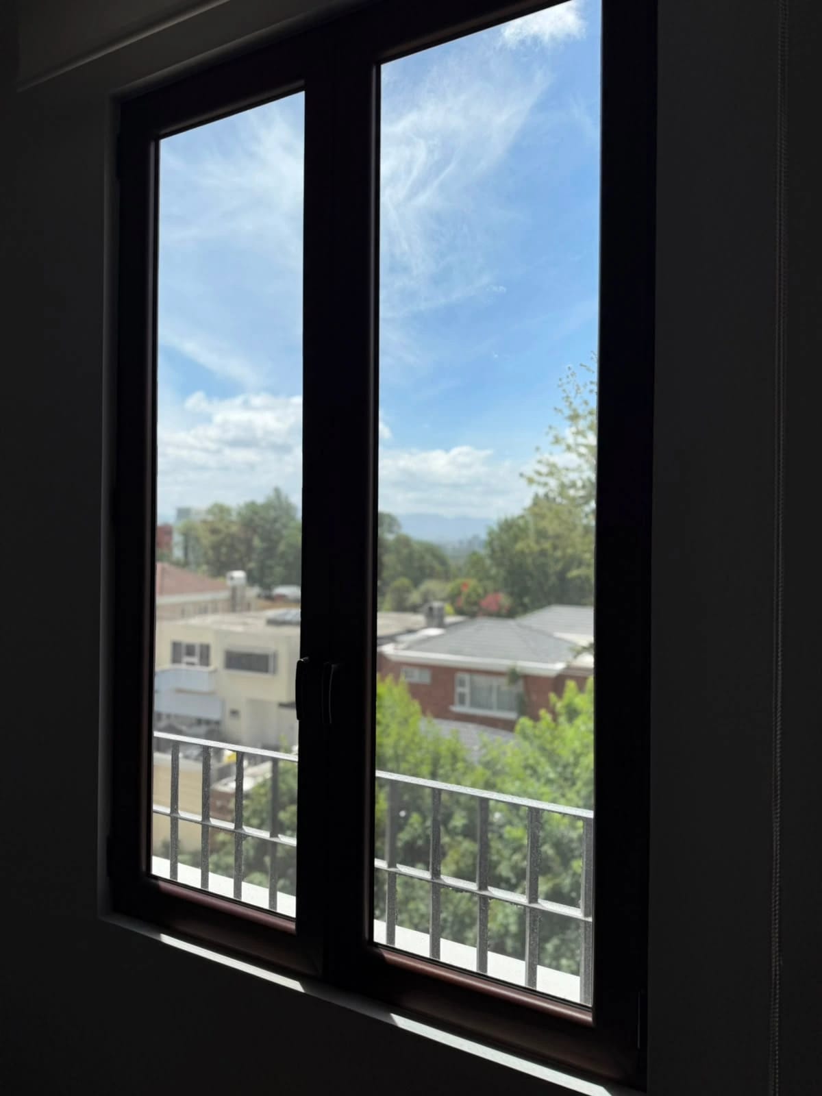 Apartamento en Venta Zona 15 cod.CA37025 — Apartamento en Venta en Zona 16, Guatemala, Ciudad — foto 17 de 17
