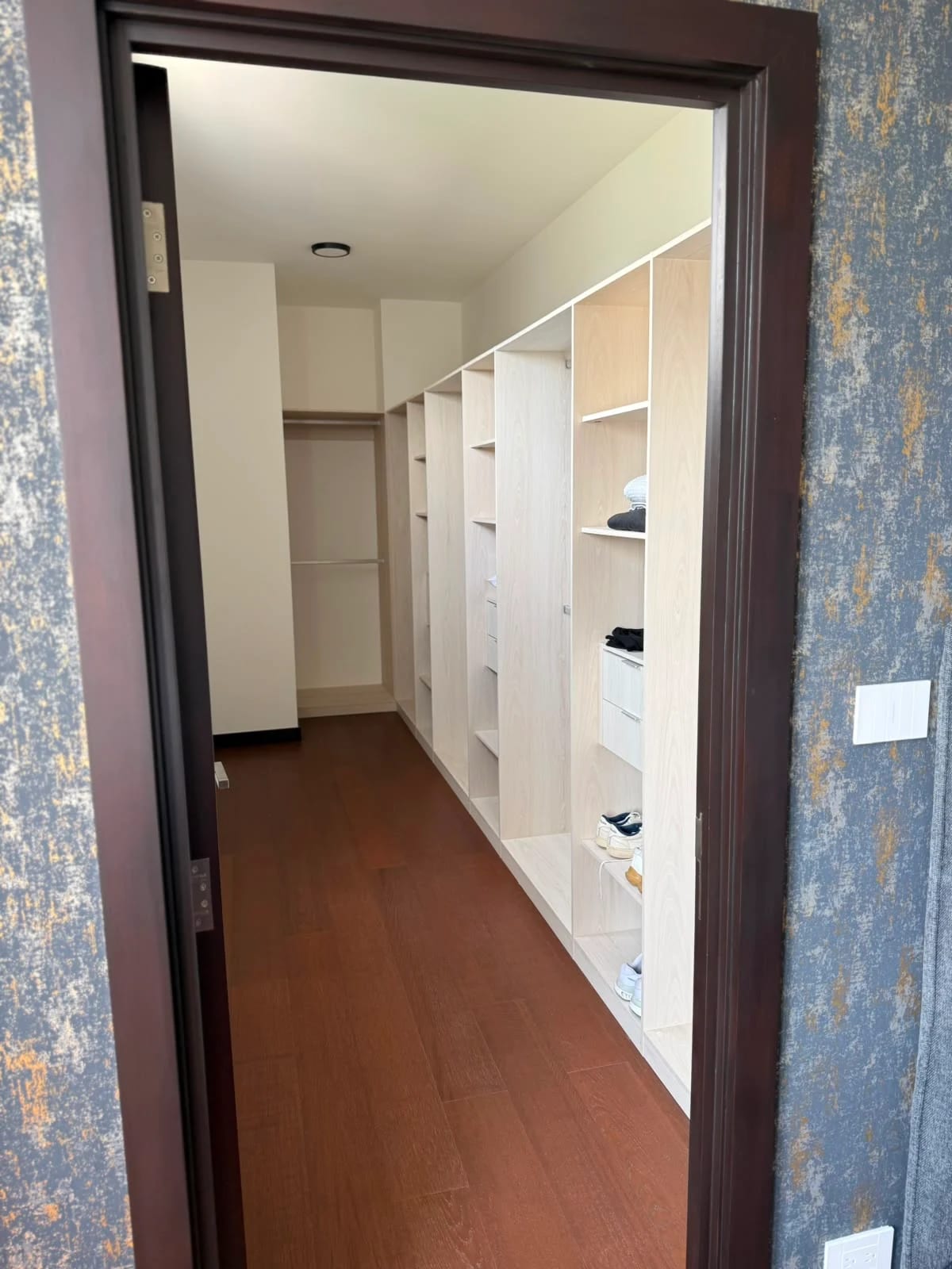 Apartamento en Venta Zona 15 cod.CA37025 — Apartamento en Venta en Zona 16, Guatemala, Ciudad — foto 8 de 17