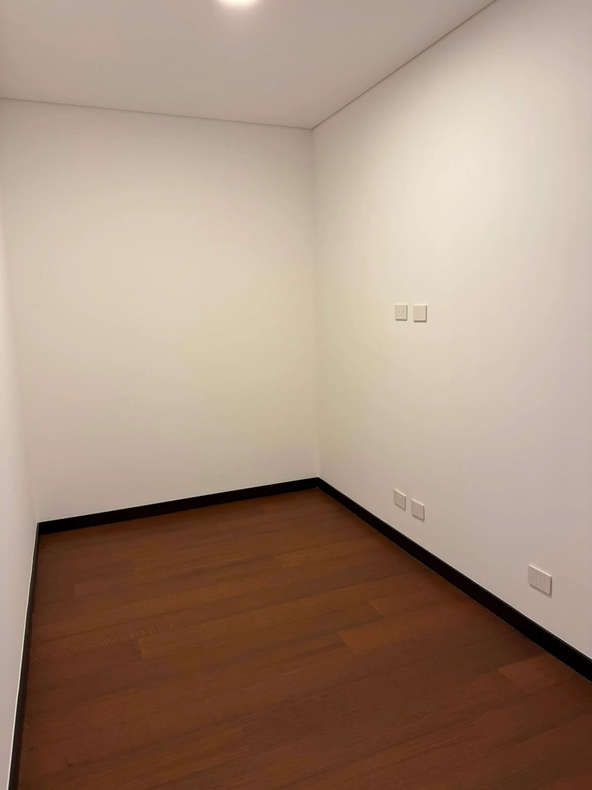 Apartamento en Venta Zona 15 cod.CA37025 — Apartamento en Venta en Zona 16, Guatemala, Ciudad — foto 6 de 17